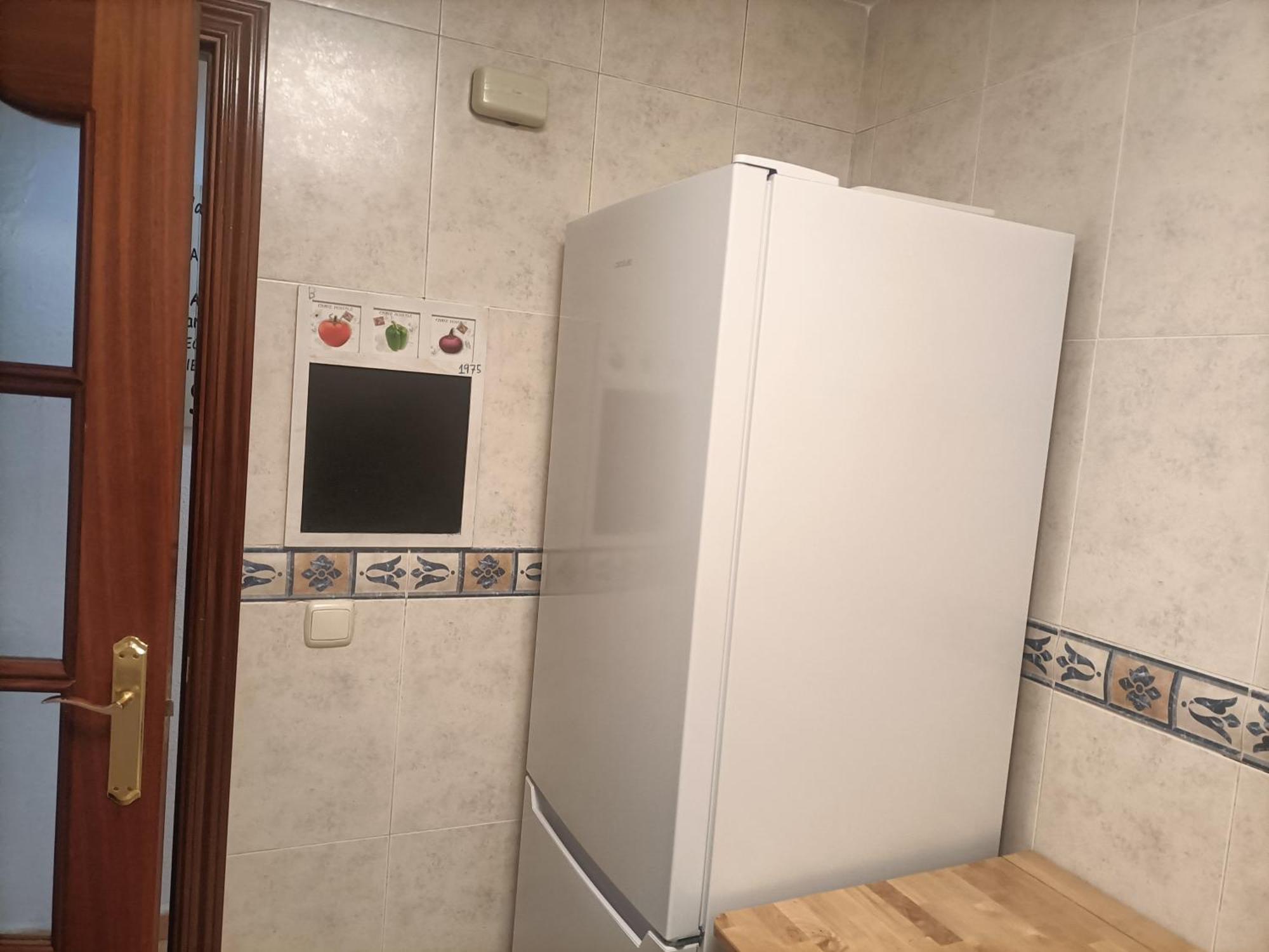 Apartamento Espacioso Frente Al Corte Ingles Con Plaza De Garaje Gratis - Vu75 Salamanca Eksteriør bilde